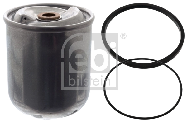 Compre 1376481 DAF Filtro de óleo
