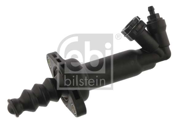  Cilindro de trabalho de embraiagem Volkswagen Transporter T5 ônibus (7HB, 7HJ, 7EB, 7EJ) (2003 - 2016) T5