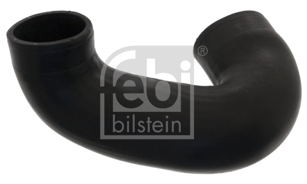 100682 Febi