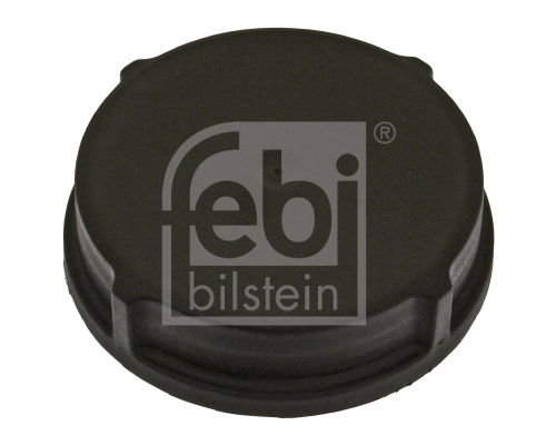 38142 Febi