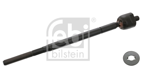43289 Febi