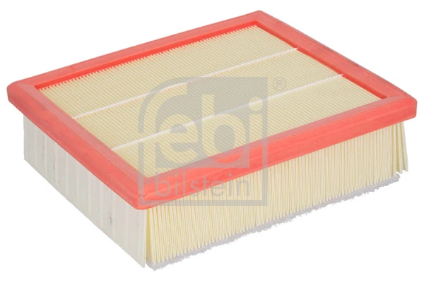 48508 Febi