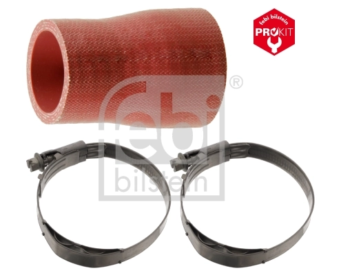 Compre A942501058264 Mercedes Mangueira (cano derivado) do sistema de esfriamento