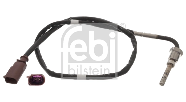 48841 Febi