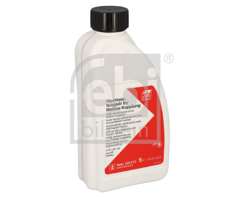 Óleo de transmissão Peugeot/Citroen 93165387 preço, a partir de 36,94 USD