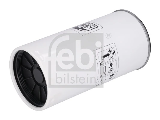 29454 Febi Filtro de combustível