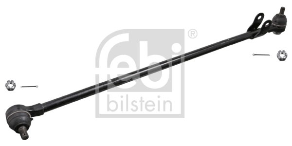 Tração de direção montada Toyota 4545087682 preço, a partir de 135,67 USD