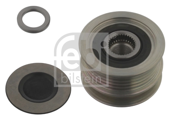 30068 Febi
