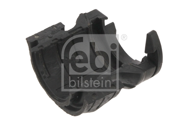 31345 Febi
