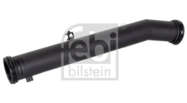 180783 Febi Mangueira (cano derivado) de bomba de água de admissão