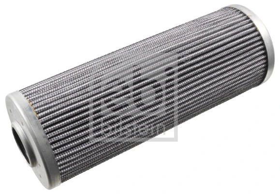 Compre F916100600010 Massey Ferguson Filtro do sistema hidráulico