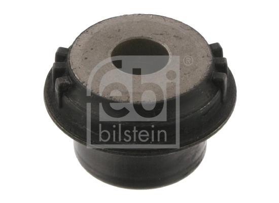 36167 Febi