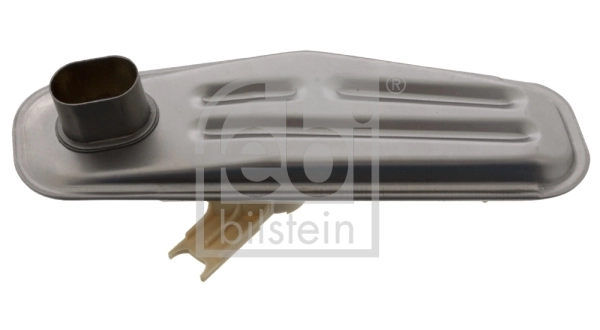 Filtro da Caixa Automática de Mudança para Renault 21 K48