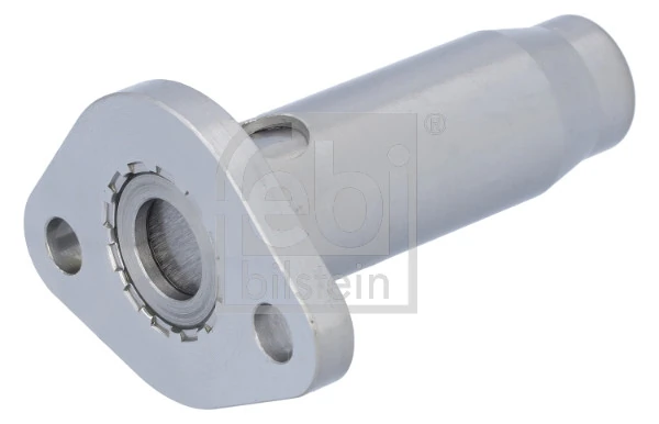 Válvula de regulação de pressão de óleo MAN 51054006002 preço, a partir de 32,36 USD
