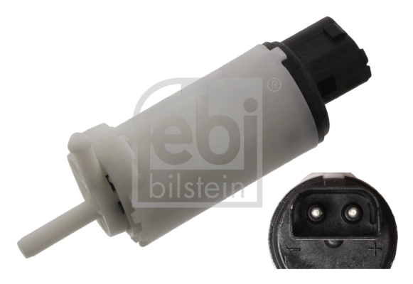 14805 Febi