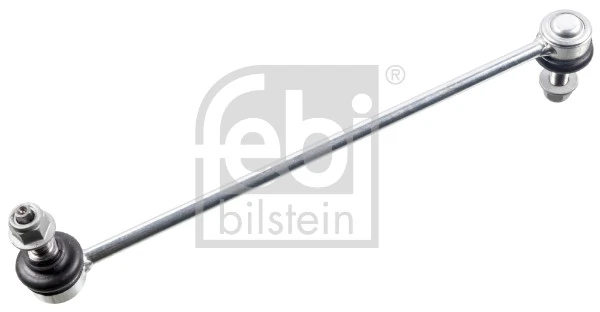 Montante de estabilizador dianteiro M1017 Polcar