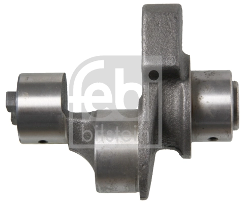 442130031407 Mercedes Cambota do compressor (TRUCK)