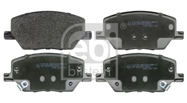  Compass  SUV (2016-2025) original desde 52,98 €