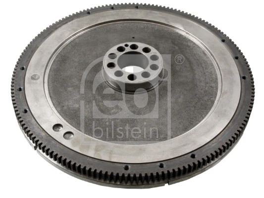 Volante de motor Mercedes 4420300505 preço, a partir de 232,59 USD