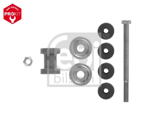  para Mazda 323 IV (BG)