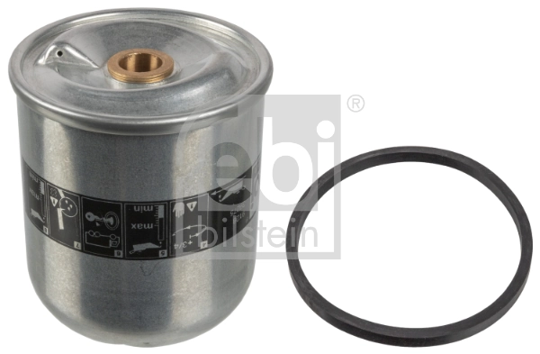 39275 Febi