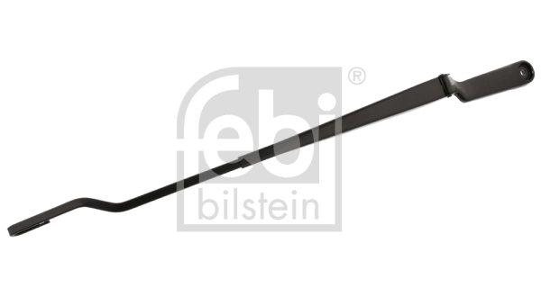 Braço de limpa-pára-brisas do pára-brisas Volkswagen Golf IV 1J1 ao melhor preço
