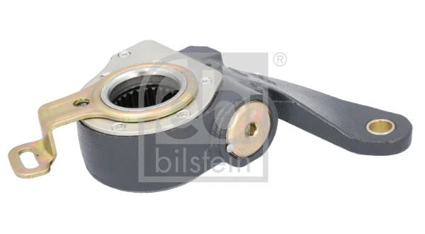 Catraca do freio do eixo dianteiro KB6510 Knorr-bremse