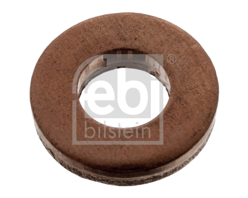 30253 Febi