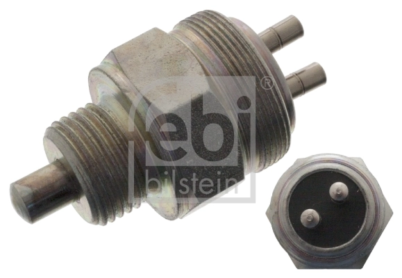 Sensor de ativação das luzes de marcha à ré ZF Parts 0501305308 preço, a partir de 20,43 USD