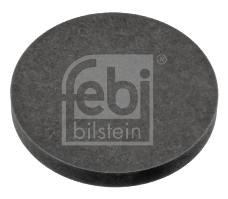 07550 Febi