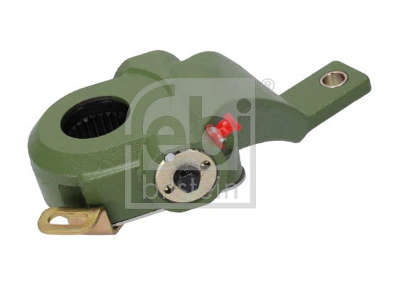Compre 5430060288 Renault (RVI) Catraca do freio do eixo traseiro