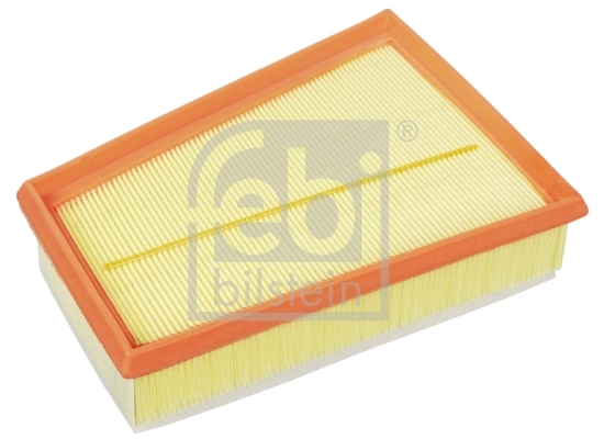 107277 Febi