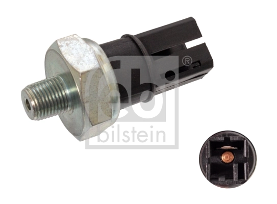  para Ford Maverick  (UDS, UNS)