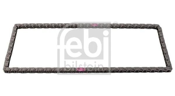 178893 Febi