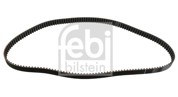 11148 Febi