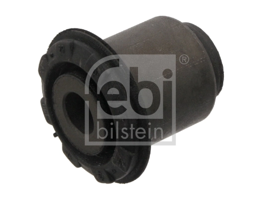 31805 Febi