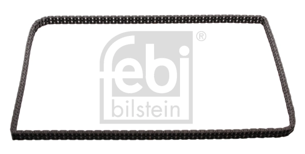 33898 Febi