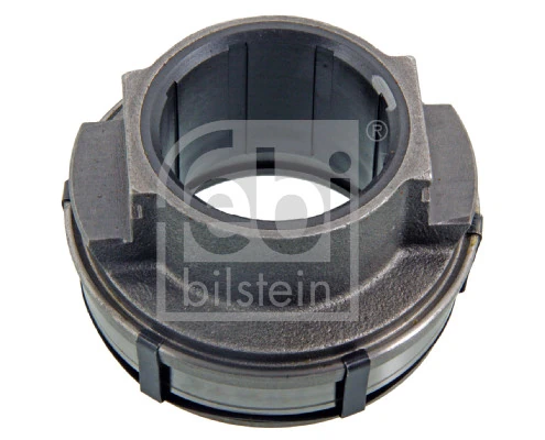 Rolamento de liberação de embraiagem Iveco 41026285 preço, a partir de 89,54 USD