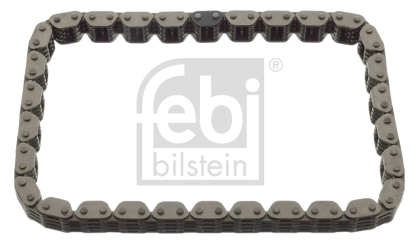 45954 Febi