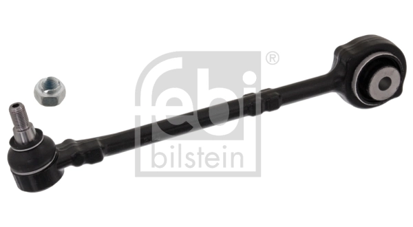 Braço oscilante superior esquerdo/direito de suspensão dianteira Magneti Marelli ARM662 preço, a partir de 66,52 USD