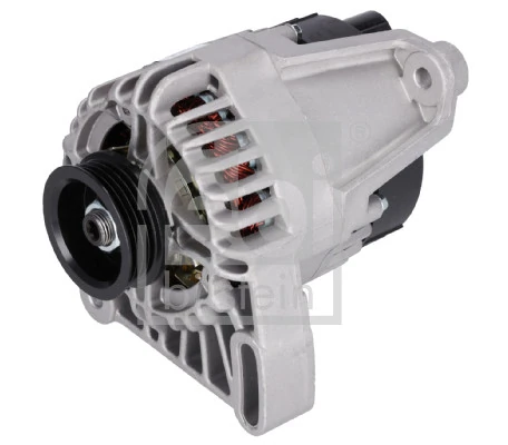 Gerador para Fiat Punto 176