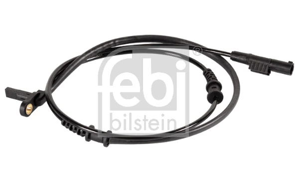 170671 Febi
