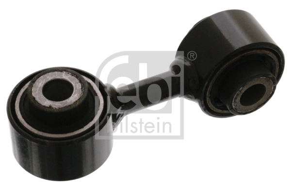  25  hatchback (2000-2005) original desde 13,28 €