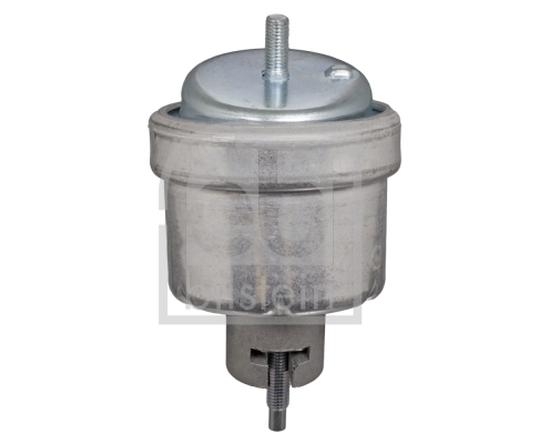 Coxim (suporte) esquerdo de motor General Motors 0684684 preço, a partir de 51,91 USD