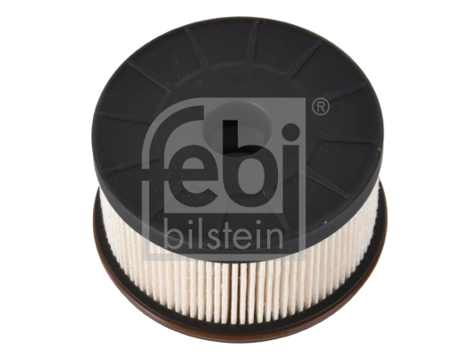 171181 Febi Filtro de combustível