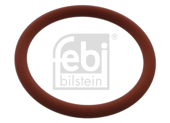 11632 Febi