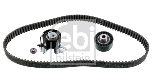 37460 Febi
