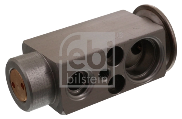 47536 Febi