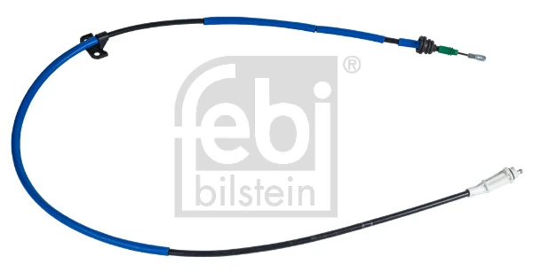 108964 Febi