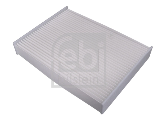 100381 Febi